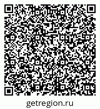 79260915178
