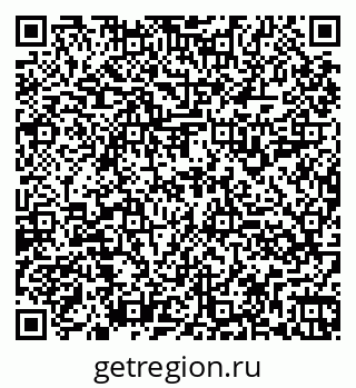 79260915179