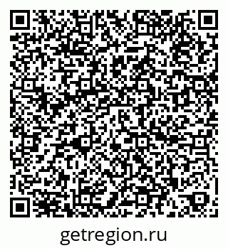 79260915180