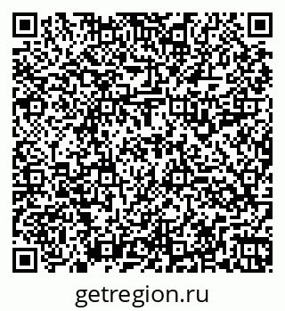 79260915181
