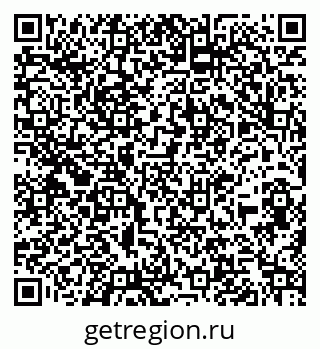 79260915182