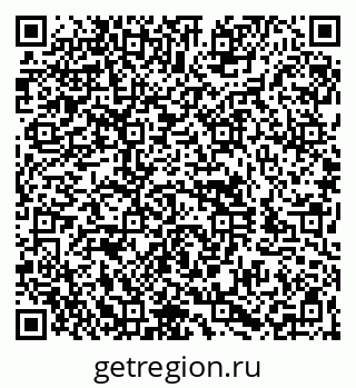 79260915186