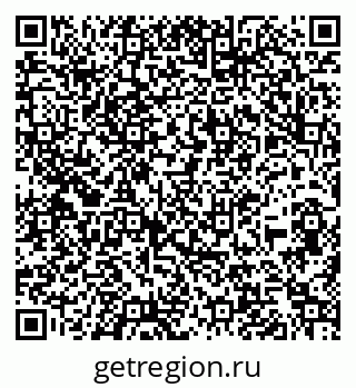 79260915187