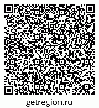 79260915190