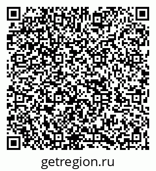 79260915195