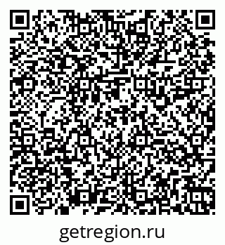 79260915196