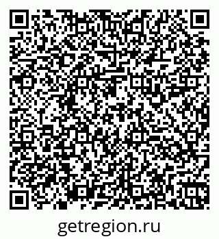 79260915199