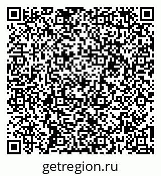 79260915200