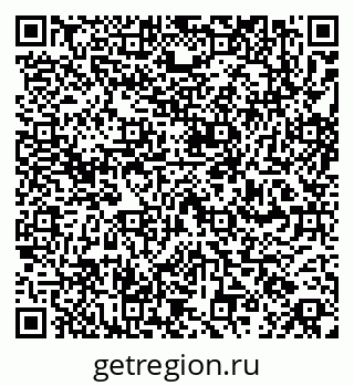 79260915205