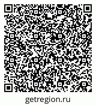 79260915210