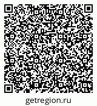 79260915211