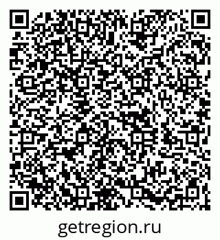 79260915214