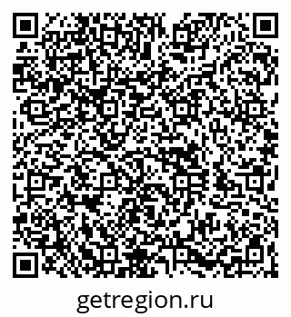 79260915216