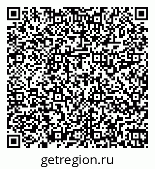 79260915219