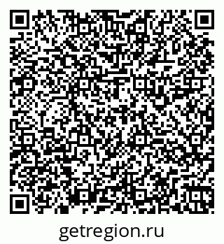 79260915221