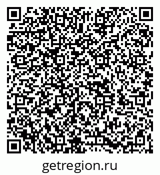 79260915222