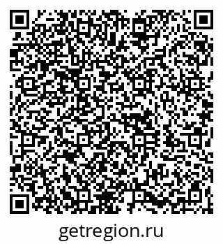 79260915224
