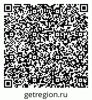 79260915225