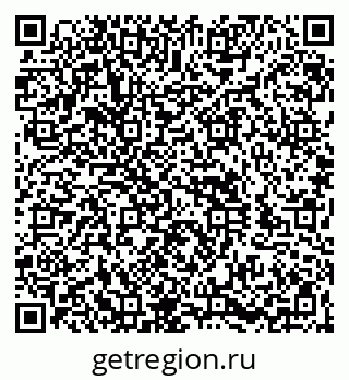 79260915227