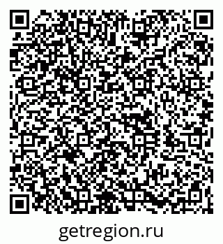 79260915228