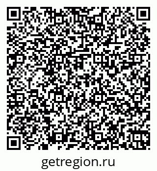 79260915231