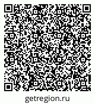 79260915234
