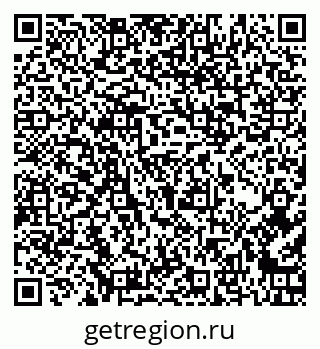 79260915237