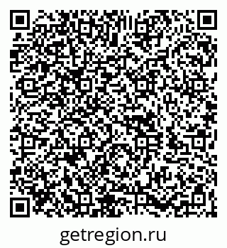 79260915239