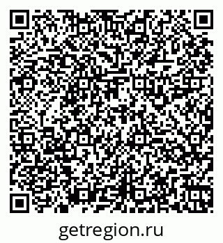 79260915242