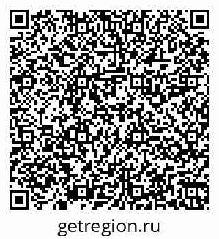 79260915245