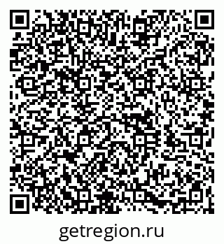 79260915247