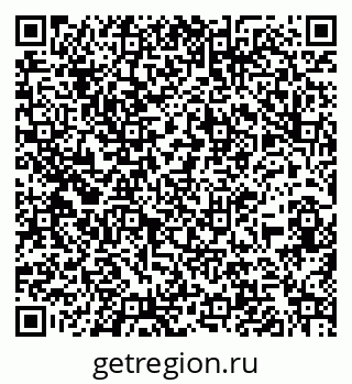 79260915248