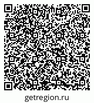 79260915249