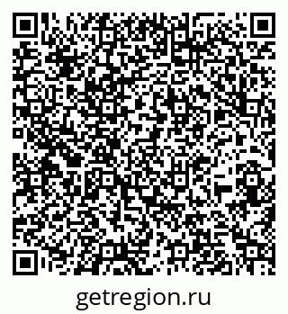 79260915250