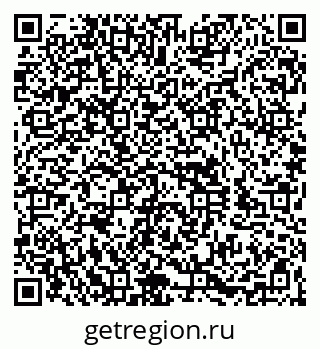 79260915253