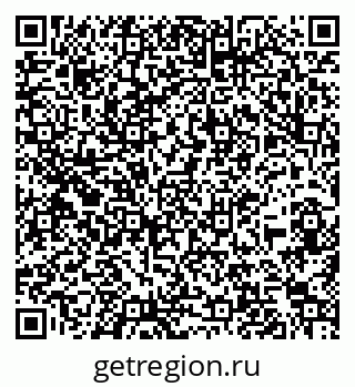 79260915255