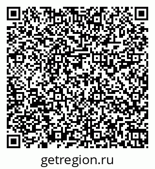 79260915257