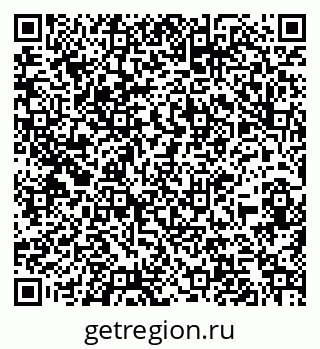79260915259