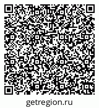 79260915260