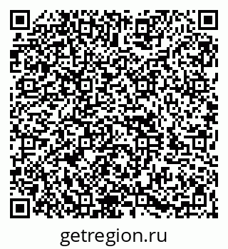 79260915267