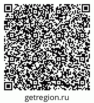 79260915269
