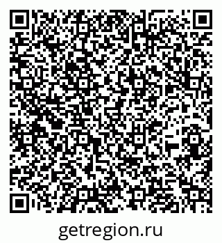 79260915270