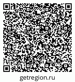 79260915271