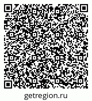 79260915272