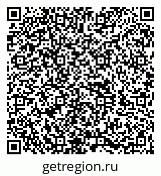 79260915274