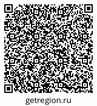 79260915275