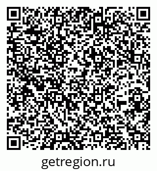 79260915276