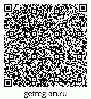 79260915279