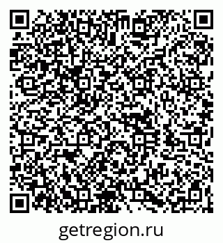 79260915284