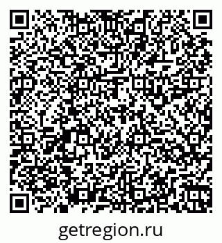 79260915285